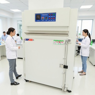 �ߜؿ��䣬�ߜظ����䣬��տ��䣬��ո����䣬늟���L������