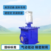 �մɎ���yKDF648TC-16CӲ�ܷ��ӎ���ГQ�y�S�����l