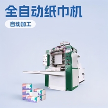 ���A�Cе�S��ȫ�Ԅ��ֽ���Ʒ�ӹ��C�l��������C������ӹ��O��