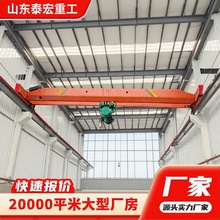 10��늄ӆ������ؙC���ďS���\��܇�����Ғ����ؙC�Wʽ�������ؙC