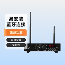 �Ⲽ���o���l�����C���������푵���컨����Ƕ��ʽ���ȵ�䁌���