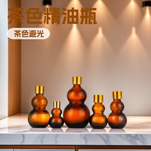 �p���J����ƿ��ɫ�ܹ�L���ƿ����Ժ������bƿ�������yƷƿ