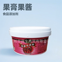 �決ԭ���o�� ������u �����ѻ����� ߲�ݮζ���u 1*3kg*4Ͱ