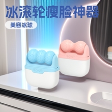 �羳SOICYS30���L݆�p���݆����澏�ٽ��ر����CĘ�������ݱ���