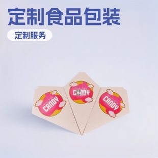 һ�����F����l�������μ���u�����A����u�׻���ЏS�Ҷ���
