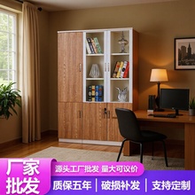 �S�����lľ�|��ؙn���Y�ϕ��� ���s�F���k���҃����k���ļ���