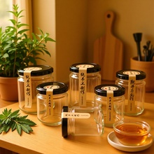 Aβƿܷ͸w޷ƿuƿ^uCƿ