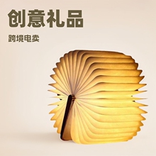 �S��ֱ�N�¿�Сҹ�����Ҵ��^�Շ����͏d������������Сҹ��