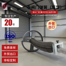 ���Q����Դ�^���S�F�����͸ߏ������l�T����܇���T���