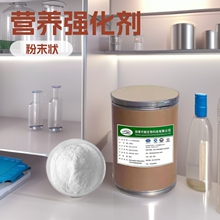 F؛L-Ȱ}} ʳƷ IB 99%