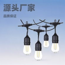 ����ů���������ͥԺ�͉������ˮ¶�I����̫��ܟ����WҎ�m����