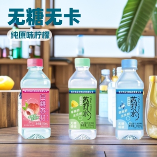 �����K��ˮ24ƿ350ml��ԭζ����ˮ�o�ǟo����0�����|����ϵVȪˮ