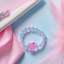 ��ͯ��朿ɐۿ�ͨСŮ���֭h�������ɯ�����Ʒ�����t�������C