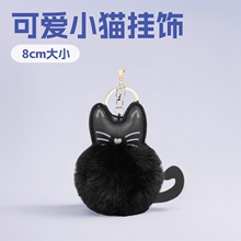 �ɐ۲�ɫС؈ë�q耳׿۷���ëPUƤ��؈�乫�а��������܇���