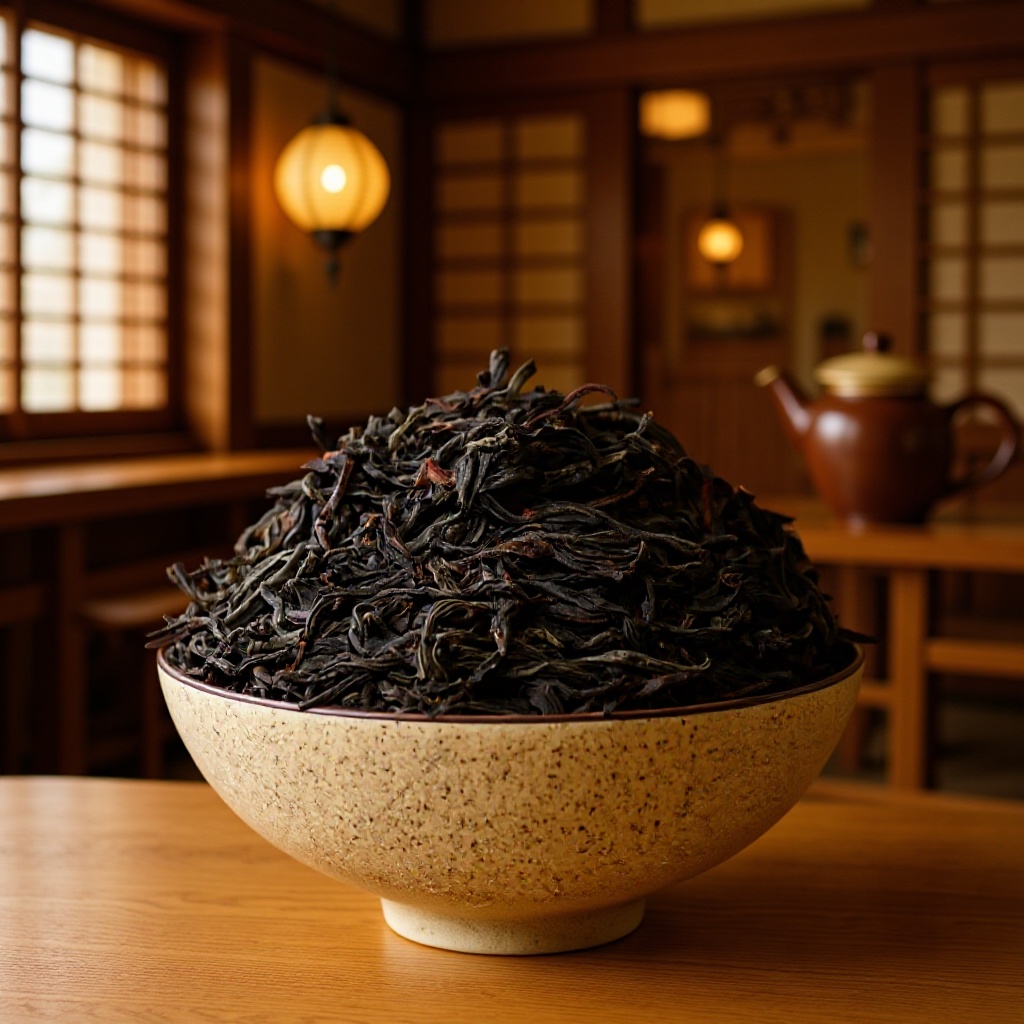 批发正山小种福建小种红茶散装茶叶2025年新茶署香茶跨境支持定制