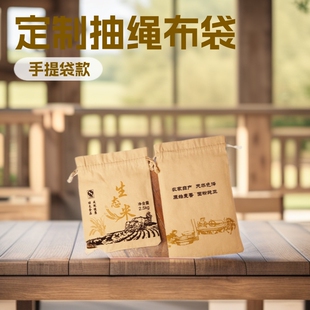 ���I���a���KС���������޲������Ʒ������K�����װ��b������ӡLO