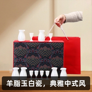 �״ɼӺ��ƿ�׾ƾ���С�Ʊ����_��ʽ���b�Ɖؾƾ�100ml�Y��
