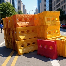 �L��ˮ�R  ����ˮ�R    ���� ��ͨ�Oʩ ���a�S�� ���ٹ�·ˮ�R