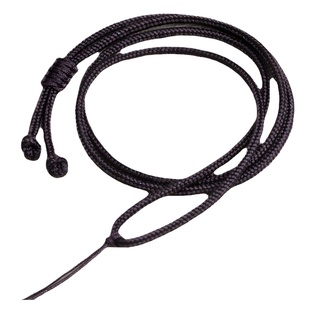 DIY�־�����������K��Ů����Ƥ�K �f�ܴ�����{��������ʯ���K