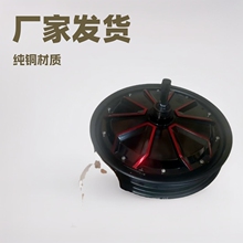 �S�Ұl؛늄��ƿ܇14*250�q�x늙C14��/2.5���R�_�q�x���~�l�әC