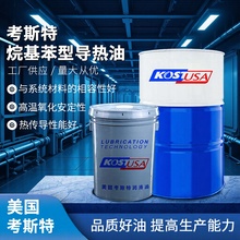 �F؛�ߜ؊A��偠t������ ������˹�،����� L-QB������͌�����