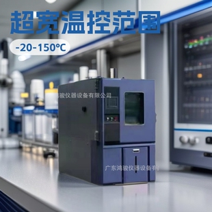 �ɳ�ʽ�a�ؐa�������a�S��,�ܷ�ԇ���r��,܇���yԇ��ԇ�C�r��