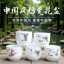 636ֱ҃lsߙn͏d÷mϻ