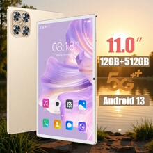 �¿�10.1�����ܰ�׿ƽ����X�羳��� 15 �p���p���˺�ƽ����X