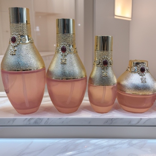 �Ї��L�ߙn�o�wƷ���bƿ40ml100ml120ml  �������bƿ30g50g��˪ƿ