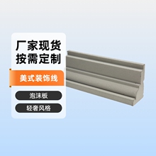 �S�ҬF؛�⠝eps�b��lgrc��ʽ�_�R�������p�ݚWʽ������ĭ��