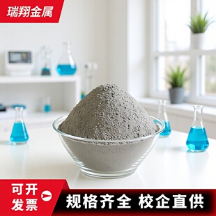 �����~26000Ŀ���������~�۰댧�w�մɹ��I�����ӄ��{�������~