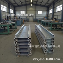 40T�в��ۏS�ҬF؛ֱ��30T�ΰ�C�в��۹ΰ�C����в���