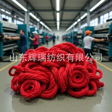 ���w��]��Ⱦɫ���� ��]���� �g��/Ͳ�� �h����������GRS