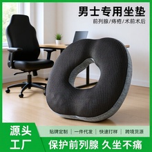 ������ʿ�̯�ǰ�������|�k���Ҿ����п�͸���_܇��ʹ�o���k����