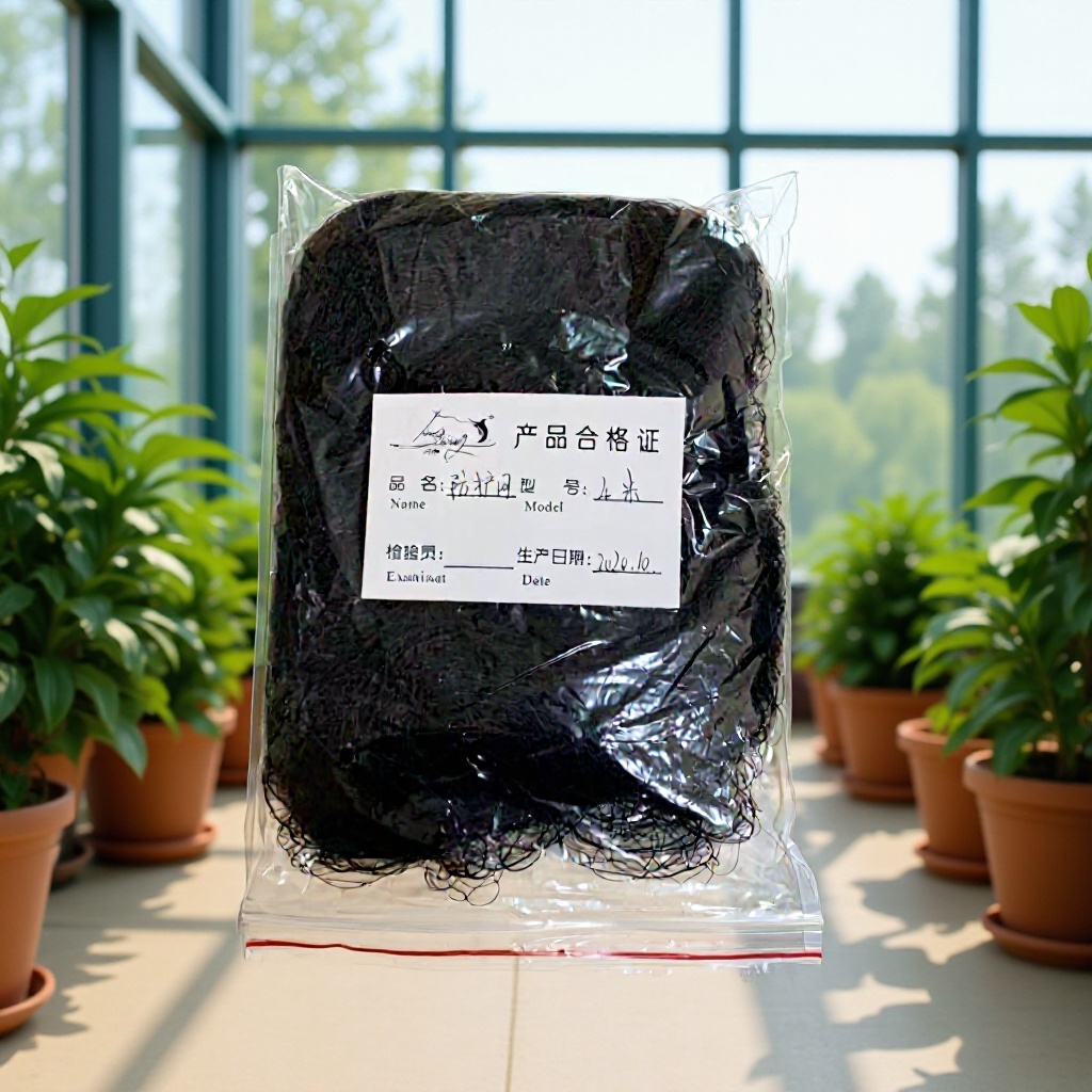 厂家直销出口防鸟网      物美价廉欢迎采购耐用耐用网