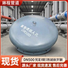 ̼�й���˿� ���_ʽ�ֿ� �����˿� �S��ֱ�N