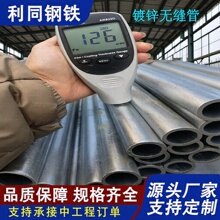 20#45#����\�o�p䓹ܾ��ܱ��ھ�܈��200����������