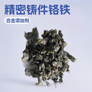 ΢̼�t�FV3 �m�����ģ̼䓡��͟�䓵Ⱦ����T�����t�F