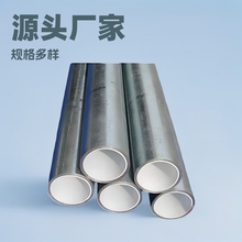 rܹ܃TѰlmڄӹܭh֬T܏ͺܹ