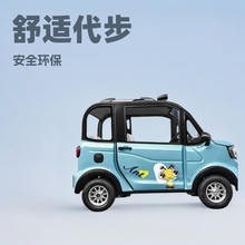 늄݆܇Ůʿͺ^܇Դ݆ƿ܇¿