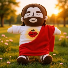 羳F؛ϵëqߕl׃˯ż