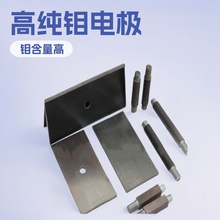 �����f늘O ���ڲ����O�����f늘O�S�� �f�U�ӹ� �f��˨�S�Ҷ�