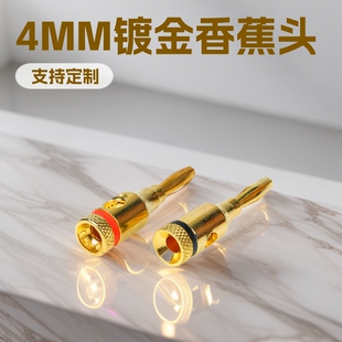 4MM僽��㽶�^��푾����^�l�������Ž��^�⺸�����Ⱦ��Ӿ�������