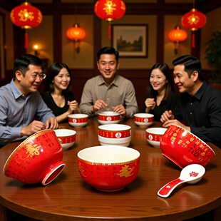 �մɉ������l���˸��۰ى����������t߅������x���ֶY