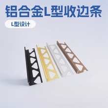 �X�Ͻ���߅�l��߅�lL�ͽ���ľ�ذ�ɴu�տڗl��߅�l���_����߅