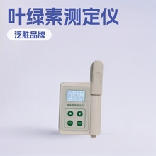 ٿƼ~G؜yx ֲIByx Դ^S F؛ Sl؛