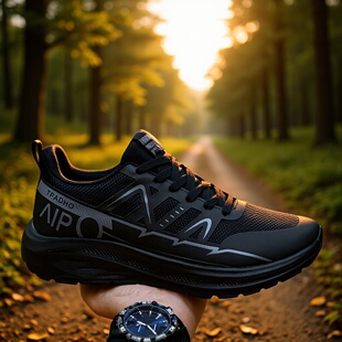 ��������Ь��ɫ��Ůͬ���ܲ�Ь�����������eЬ����W��͸���\��Ь