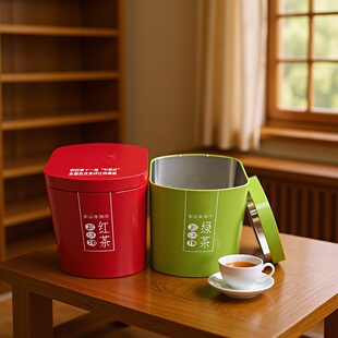 ���x���I���a�Ʊ��`֥���ӷ��F�� �˅����w��ܺ�����R���F�� ����