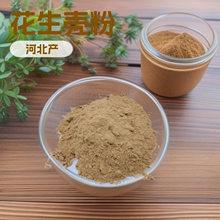 �������ۏS�ҹ�����������������|�Bֳ��������������ӻ�����