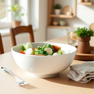 �����������þƵ��մ�����ʽ���մɴ���;������մ������l